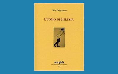 L'uomo di Milesia