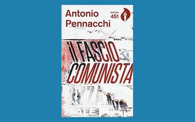Il fasciocomunista