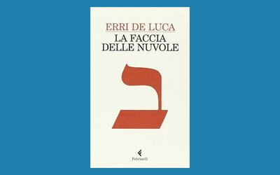La faccia delle nuvole
