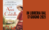 Gli anni di cristallo: in libreria il secondo volume della saga della scrittrice tedesca Ulrike Renk