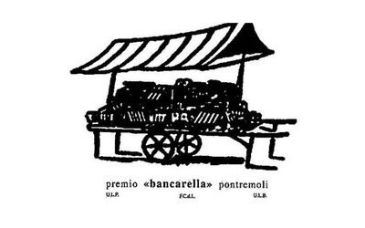 Premio Bancarella 2020: la finale sarà in piazza. Ecco calendario e finalisti