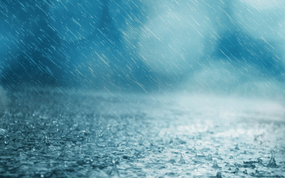 Dopo di noi il diluvio: cosa significa e chi l'ha detto