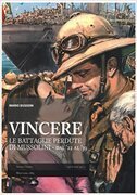 Vincere