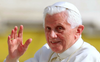 Addio a Papa Benedetto XVI: 5 libri da leggere per conoscere il pensiero di Joseph Ratzinger