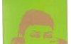 Donne da un catalogo