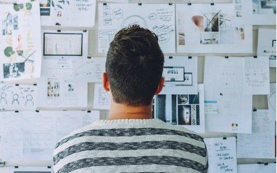 Paradosso: cosa significa? Esempi dei più famosi della storia