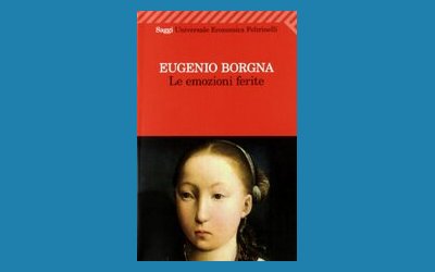 Le emozioni ferite