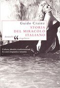Storia del miracolo italiano