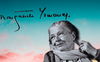 120 anni di Marguerite Yourcenar: le frasi più celebri della scrittrice