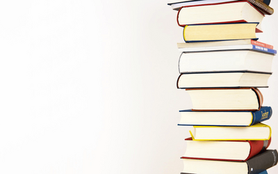 Rapporto AIE 2025: la situazione editoriale italiana, fra sfide e problemi