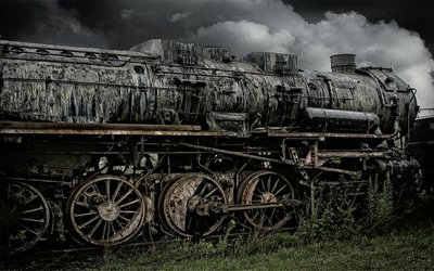 “La terra di lavoro” di Pier Paolo Pasolini: analisi e commento del poemetto