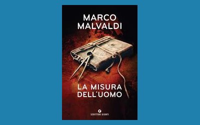 La misura dell'uomo