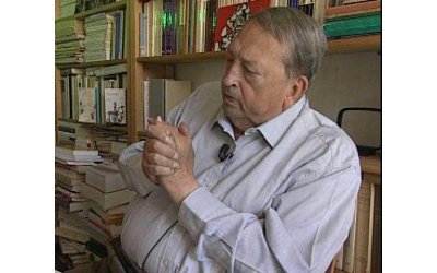 Morto Jacques Le Goff, grande medievalista francese