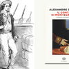 Il tema della vendetta nel “Conte di Montecristo”: differenze tra il romanzo e gli ultimi adattamenti televisivi
