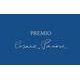 Premio Cesare Pavese