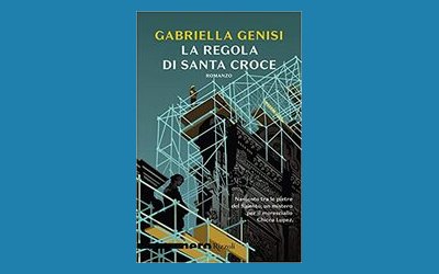 La regola di Santa Croce