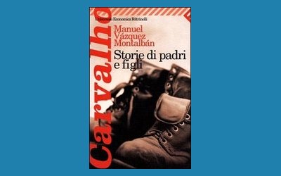 Storie di padri e figli