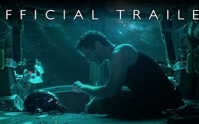 Avengers: Endgame: trailer, trama e data di uscita del capitolo finale della saga