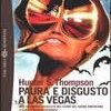 Paura e disgusto a Las Vegas