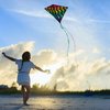 Le più belle poesie dedicate ai figli: da Neruda a Ungaretti