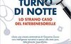 Turno di notte