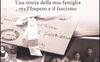Eredità