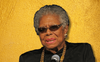 “Still I rise” di Maya Angelou: una poesia inno alla dignità e alla resistenza