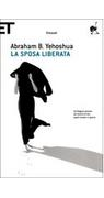 La sposa liberata