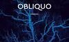 Il bosco obliquo