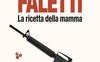 La ricetta della mamma