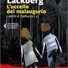 L'uccello del malaugurio