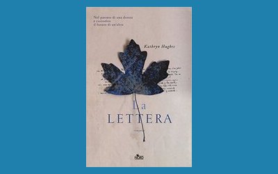 La lettera