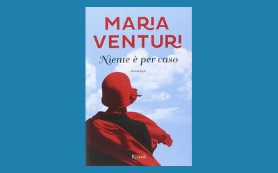 Niente è per caso