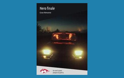 Nero finale
