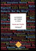Alzando da terra il sole. Parole per l'Emilia