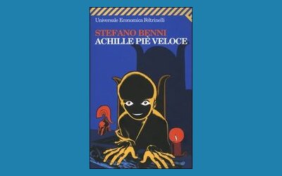 Achille piè veloce