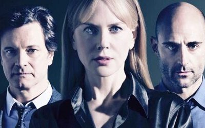 “Before I Go To Sleep”: trama e trailer del film stasera in tv