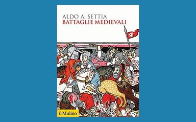 Battaglie medievali