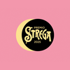 Cinquina Premio Strega 2025: chi rientrerà? Il comune denominatore della dozzina