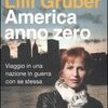 America anno zero