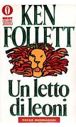 Un letto di leoni
