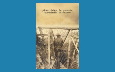 La commedia di Charleroi