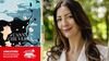 Intervista ad Annalisa Menin, autrice di “L'Anna che verrà”, finalista al Premio Bancarella 2026