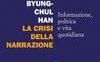 La crisi della narrazione. Informazione, politica e vita quotidiana