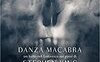 Danza macabra. Un ballo nel fantastico sui passi di Stephen King