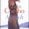 Aleph