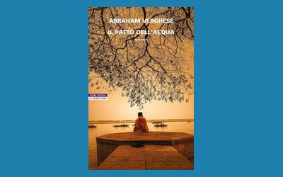 Il patto dell'acqua