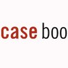 La Case Books ritira i suoi libri dai distributori italiani: sono insolventi