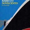 Novecento