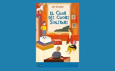 Il club dei cuori solitari